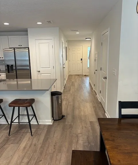 3589 Drexel St — Photo 4