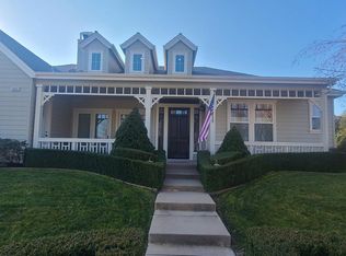 2453 Belmont Dr, Livermore, CA