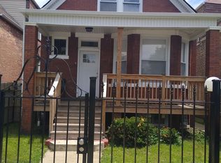6619 S Oakley Ave, Chicago, IL