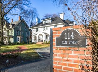 114 Elm St, Montclair, NJ 07042