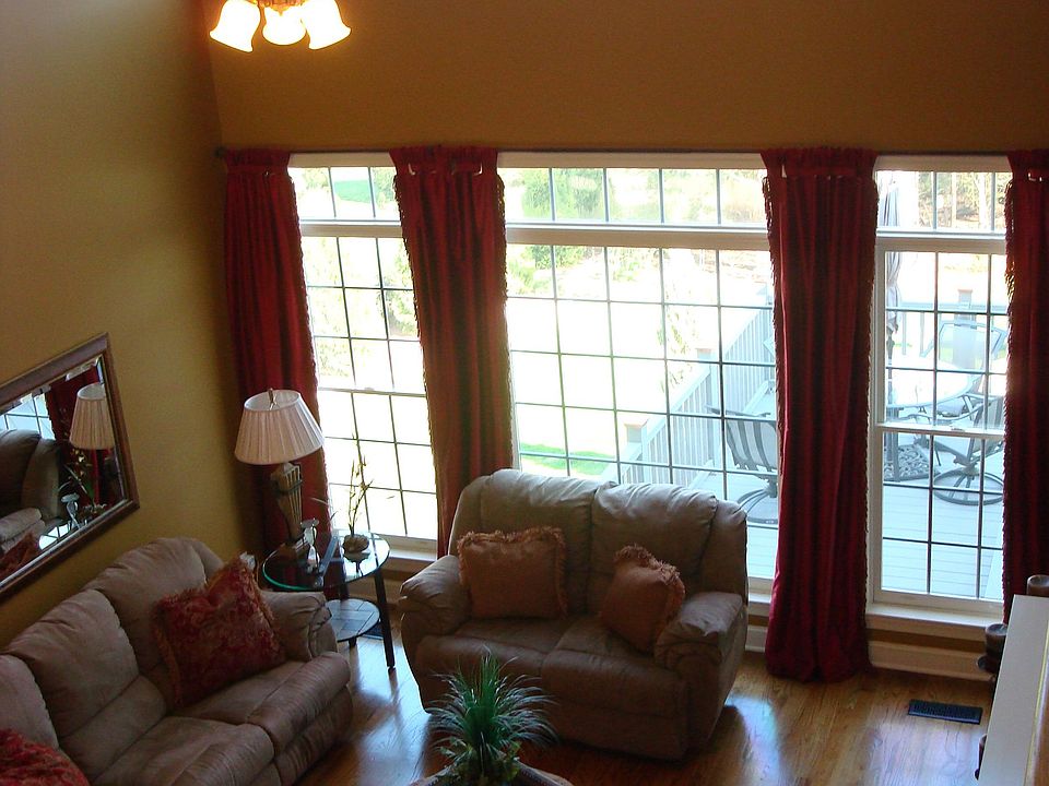 1st image of 11198 Captain's Cove Dr