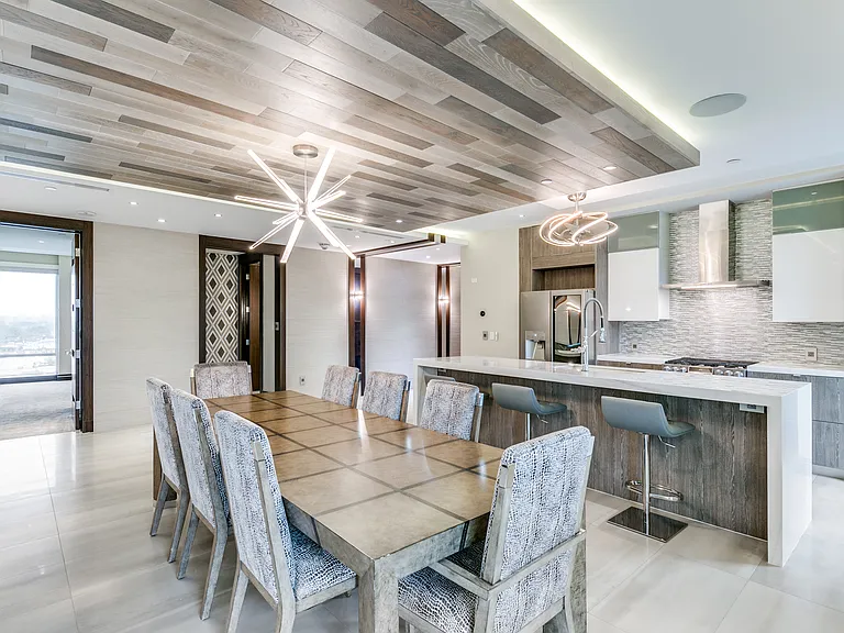 4005 Gaston Ave #Penthouse 2 — Photo 11