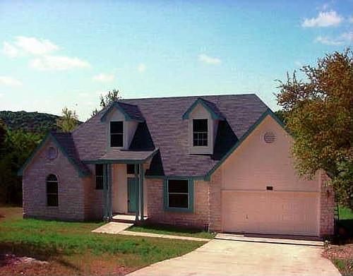 1st image of 22001 Plockton Dr
