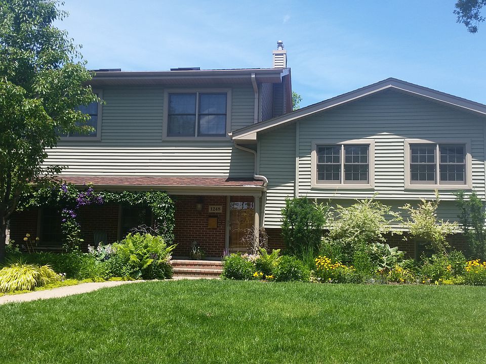 1st image of 1248 Cedarwood Ln