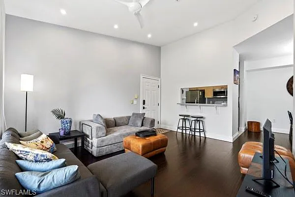 1180 Reserve Way #302 — Photo 36