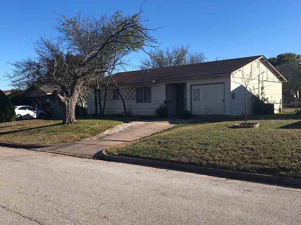 1st image of 119 Dundee Dr
