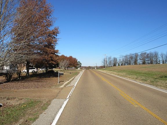 4th image of 14491 Natchez Trace Dr