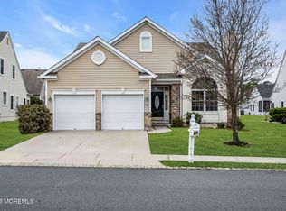 107 Brigantine Boulevard, Waretown, NJ 08758