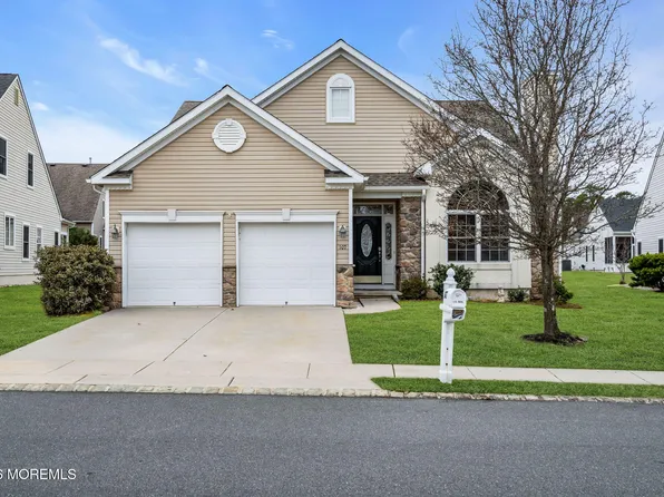 107 Brigantine Boulevard, Waretown, NJ 08758