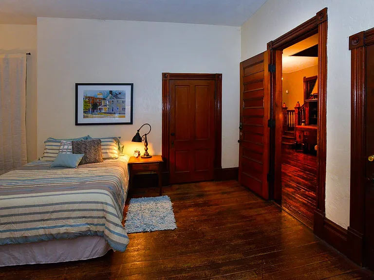 415 E Lafayette St #102 — Photo 4