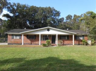 1109 N Knight St, Plant City, FL 33563
