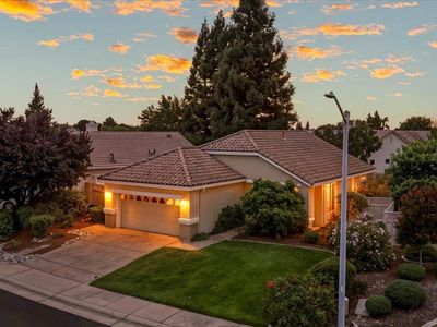 4133 Napa Loop, Roseville, CA, 95747