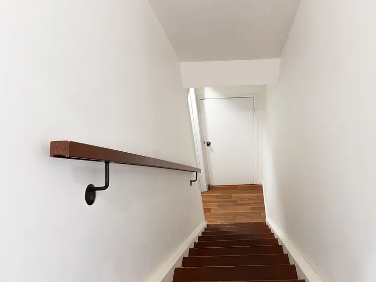85 Millstone Dr — Photo 23