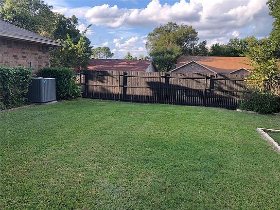 5th image of 3716 Teal Ln