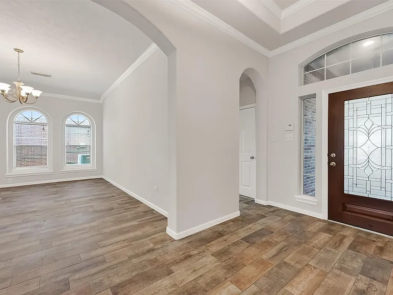 78 S Archwyck Cir — Photo 8