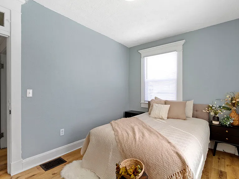 17 E Parkview Ave #17 — Photo 23