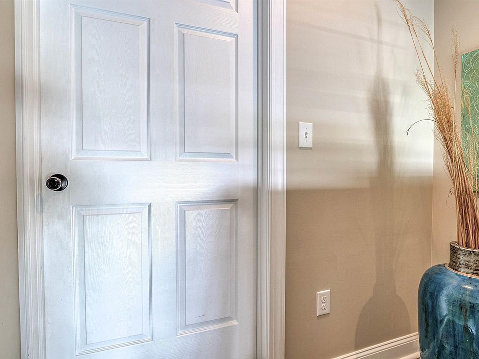 1002 Central Ave FLOOR 2, Ocean City, NJ 08226 | MLS #600433 | Zillow