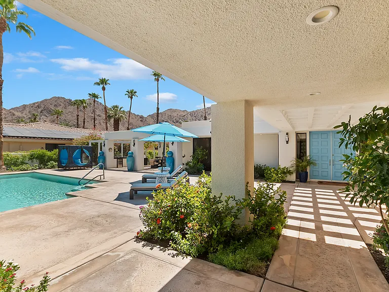 45675 Sugarloaf Mountain Trl — Photo 6
