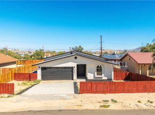 6355 Mojave Ave, Twentynine Palms, CA 92277