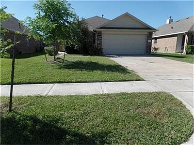 1st image of 6510 Atlasridge Dr