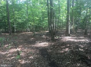 6745 Bristol Oak Pl, Indian Head, MD 20640