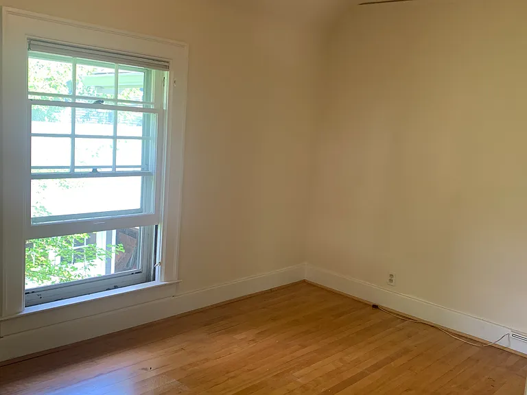1317 Wells St — Photo 22