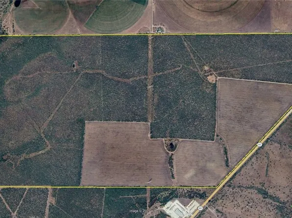 0 S State Highway 80 Hwy, Nixon, TX 78140