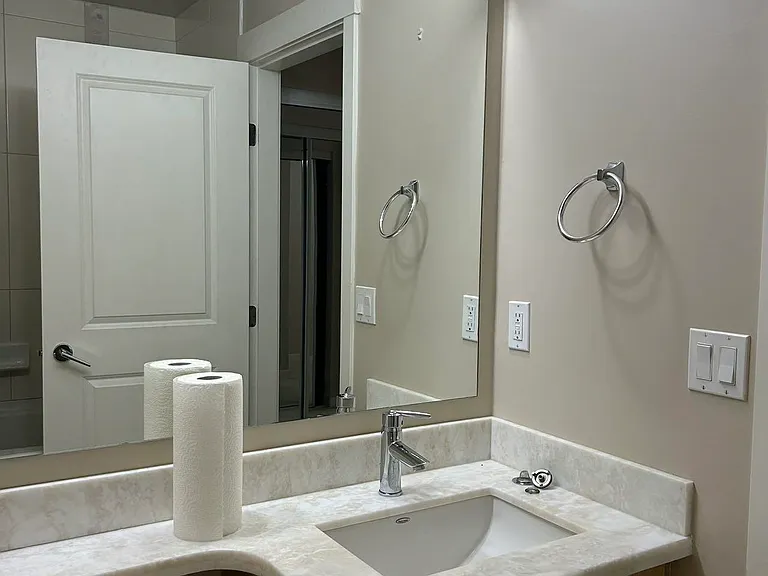 15918 26th Ave #408 — Photo 8