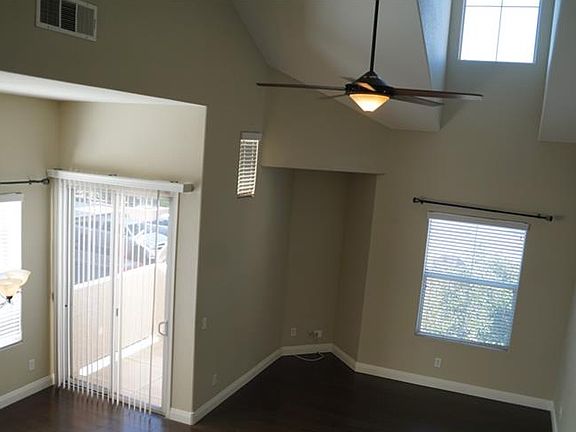 2nd image of 8777 W Maule Ave Unit 2130