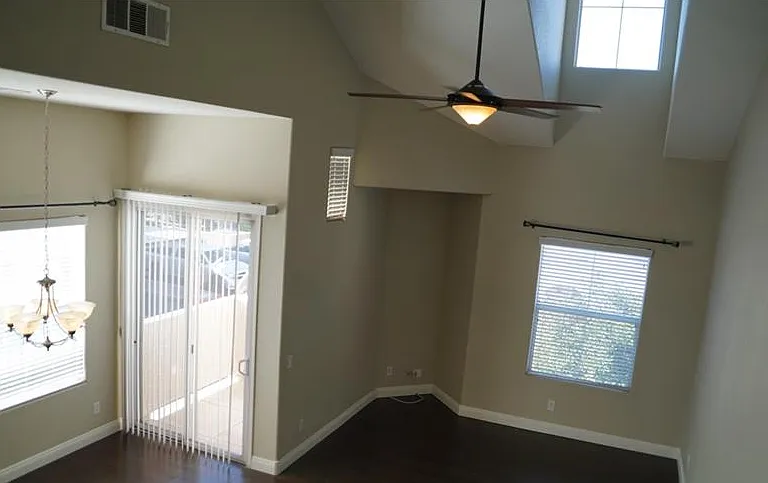 8777 W Maule Ave #2130 — Photo 2