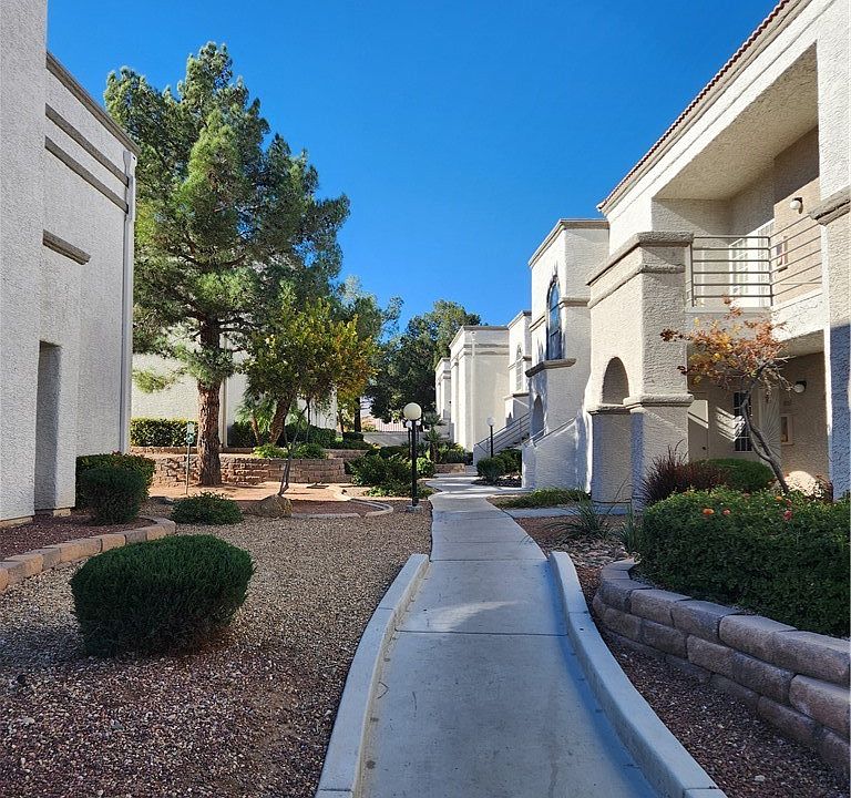 1st image of 3150 Soft Breezes Dr APT 2005