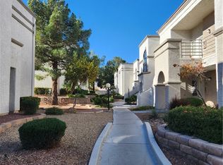 3150 Soft Breezes Dr APT 2005, Las Vegas, NV 89128