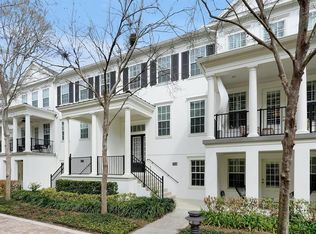 2018 Brink Aly, Orlando, FL 32814