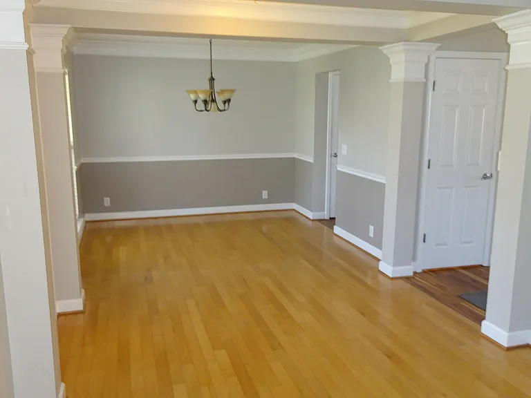 1713 Liberty Pike — Photo 6