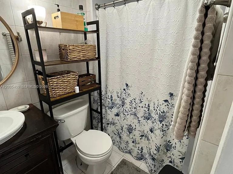 3475 N Country Club Dr #312 — Photo 19