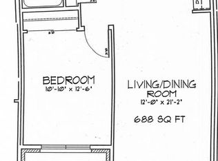 1459 E Main St APT 221, Madison, WI 53703