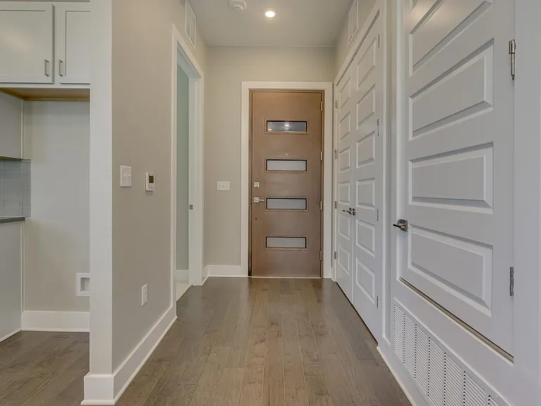 4325 Jackson Ave #2105 — Photo 16