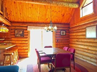 10670 Hart Ave NW, Maple Lake, MN 55358