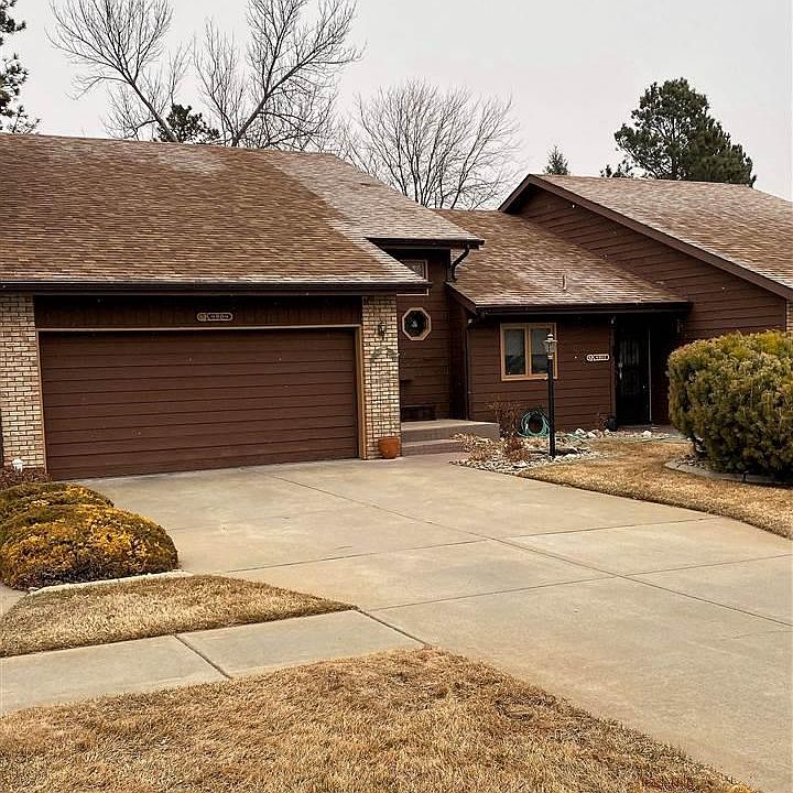 2nd image of 4904 Galena Dr