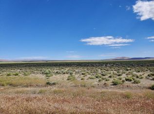 103 N 12th St, Crescent Valley, NV 89821