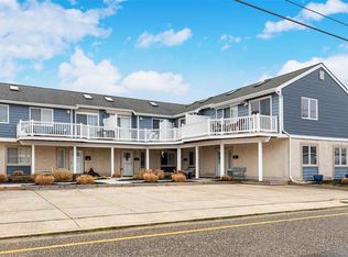 210 E Syracuse Ave APT 1, Wildwood, NJ 08260