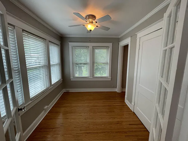 2123 Dorothy Ave #4 — Photo 8