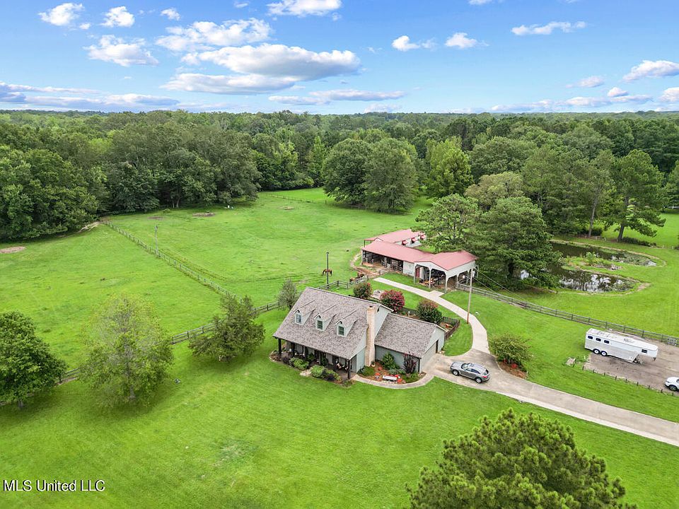 143 Lakeview Rd, Brandon, MS 39047 Zillow