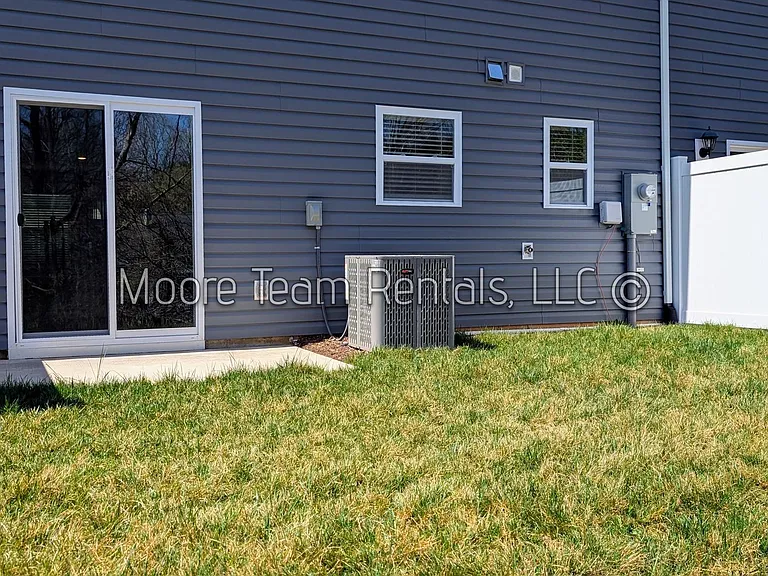 34 Virginia Commons Dr — Photo 26