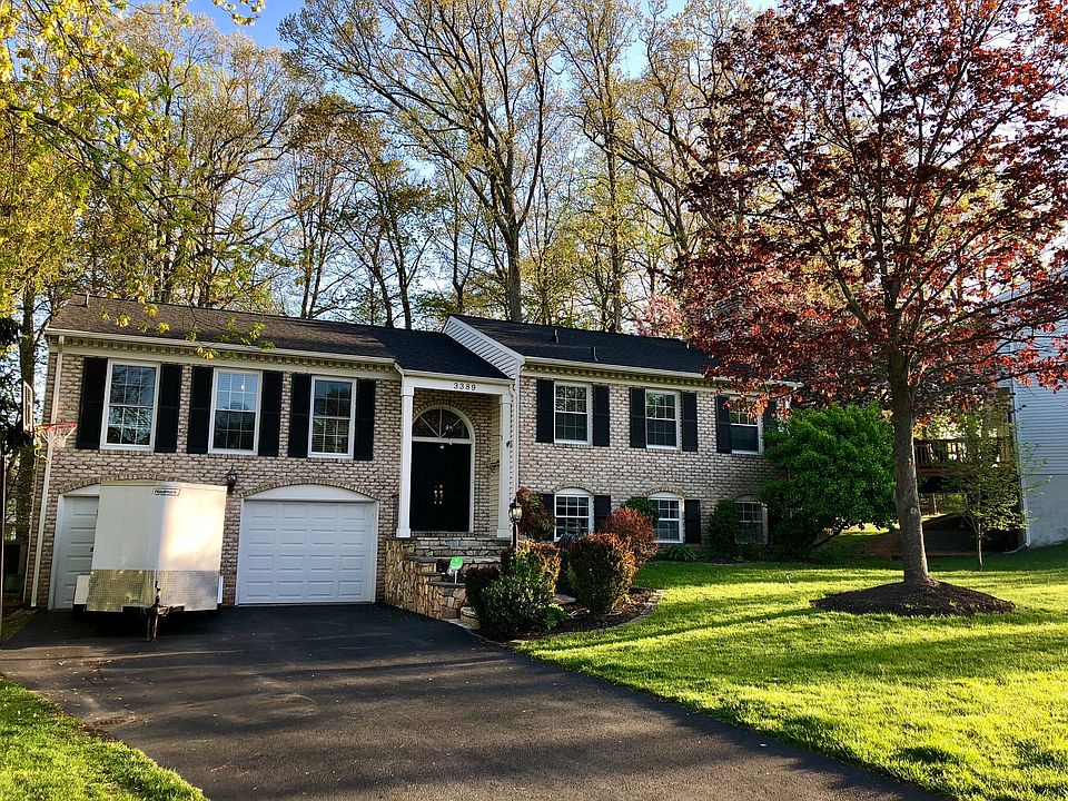 1st image of 3389 Fort Lyon Dr