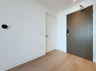 448 Burnhamthorpe Rd W #1710, Mississauga, ON L5B 3C2