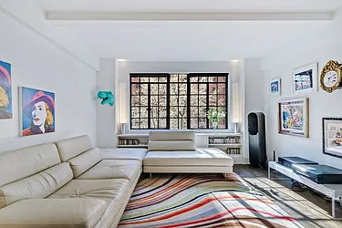 Sold by HomeDax Real Estate