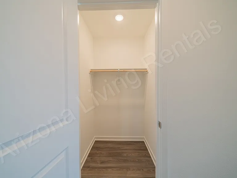 7143 E Morningside Dr — Photo 20