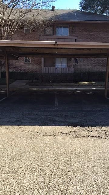 1st image of 10564 High Hollows Dr APT 153