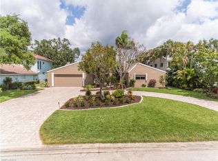 1390 Landmark Ct, Fort Myers, FL 33919